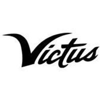 Victus Sports coupons